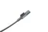Датчик ABS BOSCH 0 265 007 643 (фото 7)