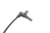 Датчик ABS BOSCH 0 265 007 643 (фото 8)