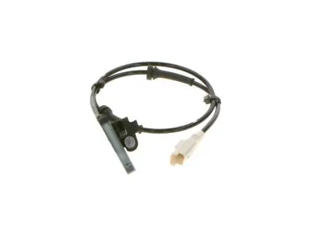 Датчик частоти обертання колеса BOSCH 0265007664