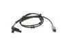 Датчик ABS BOSCH 0265007665 (фото 1)