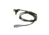 Датчик ABS BOSCH 0265007665 (фото 2)