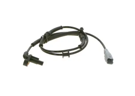 Датчик ABS BOSCH 0265007665