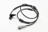 Датчик ABS BOSCH 0 265 007 666 (фото 3)