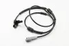 Датчик ABS BOSCH 0 265 007 666 (фото 2)