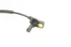 Датчик ABS (задний) (L) Citroen Berlingo 96-05 BOSCH 0 265 007 668 (фото 6)
