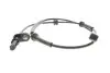 Датчик ABS (передній) Fiat Scudo/Citroen Jumpy 07- BOSCH 0 265 007 790 (фото 3)