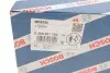 Датчик ABS (передній) Fiat Scudo/Citroen Jumpy 07- BOSCH 0 265 007 790 (фото 4)