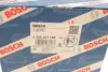 Датчик ABS (задний) UAZ Hunter/Patriot 04- BOSCH 0 265 007 799 (фото 9)