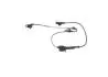Датчик ABS BOSCH 0265007804 (фото 2)