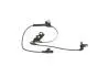 Датчик ABS BOSCH 0265007804 (фото 4)