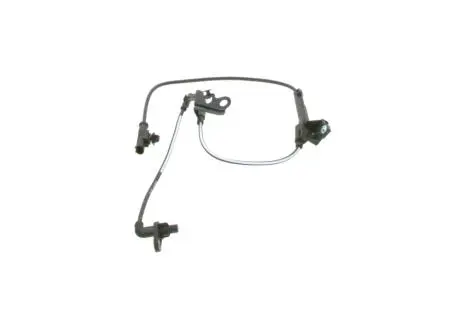 Датчик ABS BOSCH 0265007804