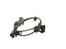 Датчик обертів BOSCH 0265007805 (фото 1)