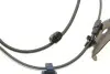 Датчик ABS (передній) Toyota Auris/Corolla/Verso 1.2-2.2D 06-19 (L) BOSCH 0 265 007 806 (фото 2)