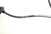 Датчик ABS (передній) Toyota Auris/Corolla/Verso 1.2-2.2D 06-19 (L) BOSCH 0 265 007 806 (фото 3)