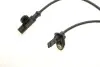 Датчик ABS (передній) Toyota Auris/Corolla/Verso 1.2-2.2D 06-19 (L) BOSCH 0 265 007 806 (фото 5)