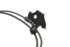 Датчик ABS (передній) Toyota Auris/Corolla/Verso 1.2-2.2D 06-19 (L) BOSCH 0 265 007 806 (фото 6)