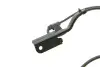 Датчик ABS (передній) Toyota Auris/Corolla/Verso 1.2-2.2D 06-19 (L) BOSCH 0 265 007 806 (фото 7)