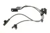 Датчик ABS (передній) Toyota Auris/Corolla/Verso 1.2-2.2D 06-19 (L) BOSCH 0 265 007 806 (фото 8)