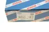 Датчик ABS (передній) Toyota Auris/Corolla/Verso 1.2-2.2D 06-19 (L) BOSCH 0 265 007 806 (фото 9)