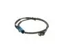 Автозапчасть BOSCH 0265007808 (фото 1)
