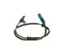 Автозапчасть BOSCH 0265007808 (фото 3)