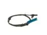 Автозапчасть BOSCH 0265007808 (фото 4)