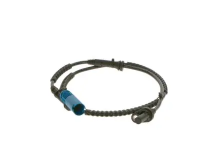 Автозапчасть BOSCH 0265007808