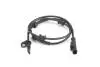 Датчик ABS BOSCH 0265007833 (фото 1)