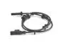 Датчик ABS BOSCH 0265007833 (фото 2)