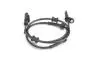 Датчик ABS BOSCH 0265007833 (фото 3)