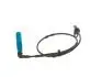 Датчик АБС BOSCH 0265007855 (фото 3)