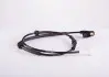 Датчик ABS BOSCH 0265007883 (фото 4)
