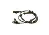 Датчик частоти обертання LAND ROVER Discovery/Range Rover \'\'2,7-5,0 \'\'04>> BOSCH 0265007922 (фото 2)