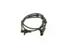 Датчик ABS BOSCH 0265007924 (фото 1)