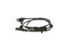 Датчик ABS BOSCH 0265007924 (фото 2)