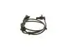 Датчик ABS BOSCH 0265007924 (фото 3)