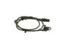 Датчик ABS BOSCH 0265007924 (фото 4)