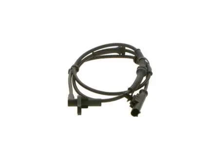 Датчик ABS BOSCH 0265007924