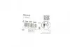 Датчик ABS BOSCH 0 265 007 928 (фото 2)