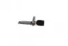 Датчик ABS BOSCH 0 265 007 928 (фото 4)