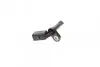 Датчик ABS BOSCH 0 265 007 930 (фото 1)