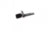Датчик ABS BOSCH 0 265 007 930 (фото 3)
