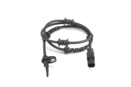 Датчик частоты вращения колеса BOSCH 0265007980 (фото 1)