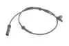 Датчик ABS BOSCH 0265007982 (фото 2)