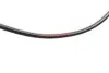 Датчик ABS (задній) BMW 7 (F01/F02/F03/F04) 3.0-6.0 08-15 (l=893mm) BOSCH 0 265 007 983 (фото 2)