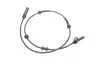 Датчик ABS (задній) BMW 7 (F01/F02/F03/F04) 3.0-6.0 08-15 (l=893mm) BOSCH 0 265 007 983 (фото 9)