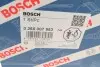 Датчик ABS (задній) BMW 7 (F01/F02/F03/F04) 3.0-6.0 08-15 (l=893mm) BOSCH 0 265 007 983 (фото 10)