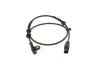Датчик ABS BOSCH 0265008003 (фото 1)