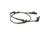 Датчик ABS BOSCH 0265008003 (фото 4)