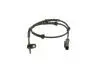 Датчик ABS BOSCH 0265008005 (фото 1)